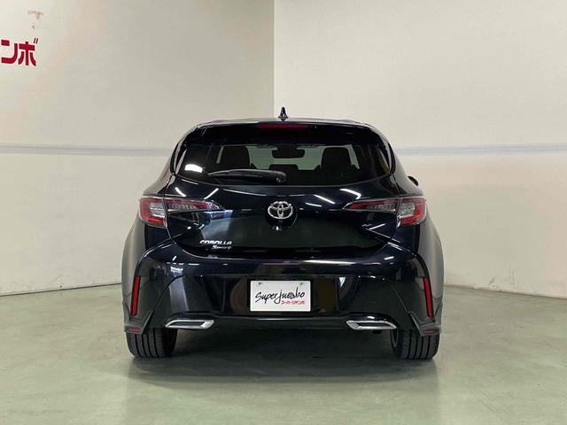 在庫確認などに関しては、お気軽にお問い合わせください。