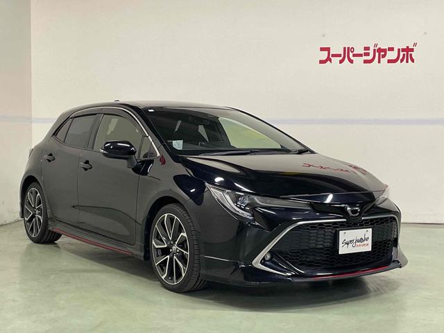 お車の知識がなくても大丈夫です！皆様のご来店をスタッフ一同、心よりお待ちしております。