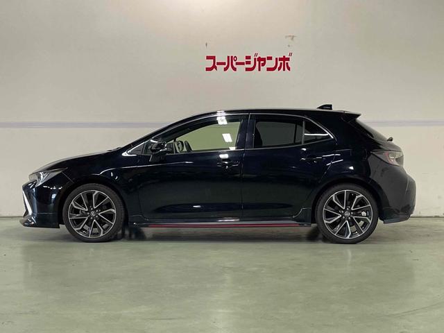 この度は当店のお車をご覧になっていただき、誠にありがとうございます。ぜひじっくりとご検討下さい。気軽にお問合せ・お見積りお待ちしております。