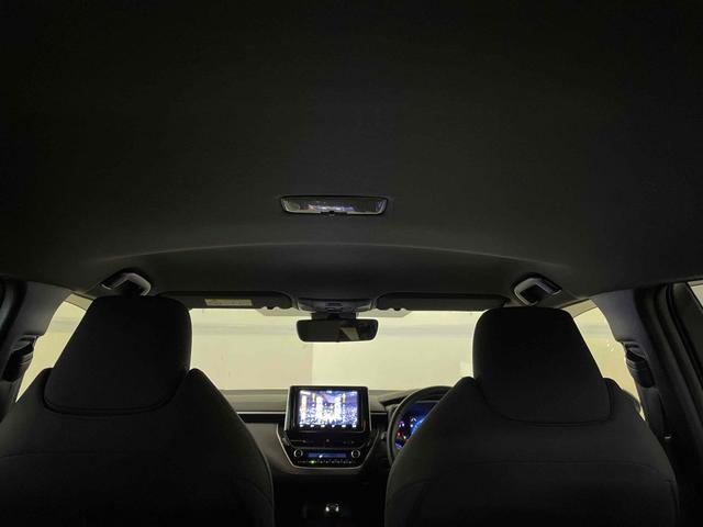 お車の知識がなくても大丈夫です！お気軽にご質問下さい！あなたのお探しの１台がここにあります！