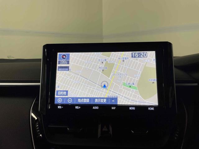 便利なナビ付！旅行やレジャーにと様々なシーンで大活躍！ドライブが楽しくなりますね！