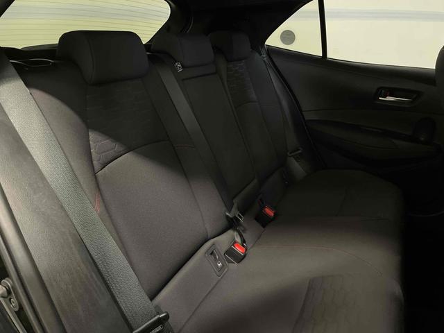 是非一度、実車を御覧ください。