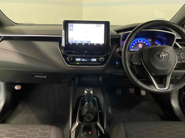 まずは気軽にお問合せ・お見積りお待ちしております。じっくり現車確認して頂けるよう、ご準備を致します！