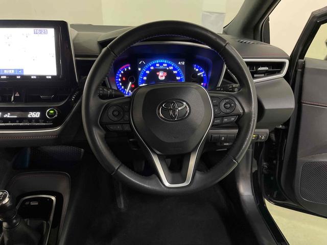 ハンドルの状態が悪いと運転に集中できませんよね。こちらの車、お気軽にお問い合わせください。