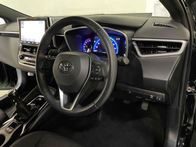 当店のお車をご覧いただきましてありがとうございます。お車についてのご質問やお見積りのご依頼、ご購入にあたってのご相談などお気軽にお問い合わせ下さい！