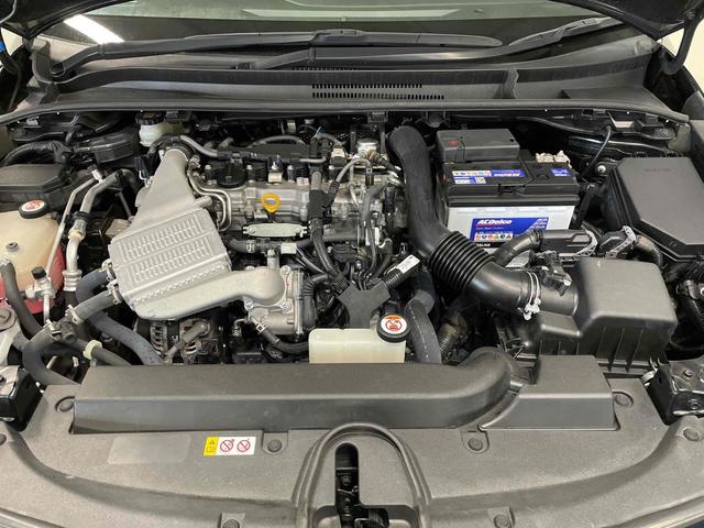 ご覧いただきありがとうございます♪気になったお車がありましたらお気軽にお電話をください♪