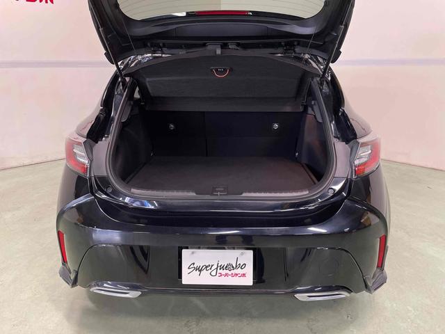 すぐにご来店頂けない場合や遠方にお住まいの方、車両状態の詳細が知りたい方はお気軽にご連絡下さい♪