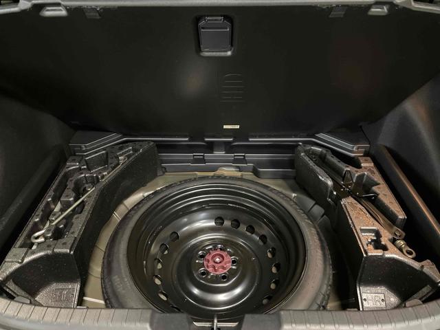 まずは気軽にお問合せ・お見積りお待ちしております。じっくり現車確認して頂けるよう、ご準備を致します！