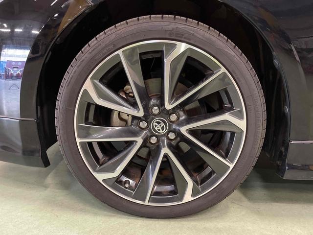 この度は当店のお車をご覧になっていただき、誠にありがとうございます。じっくり現車確認して頂けるよう、ご準備を致します！