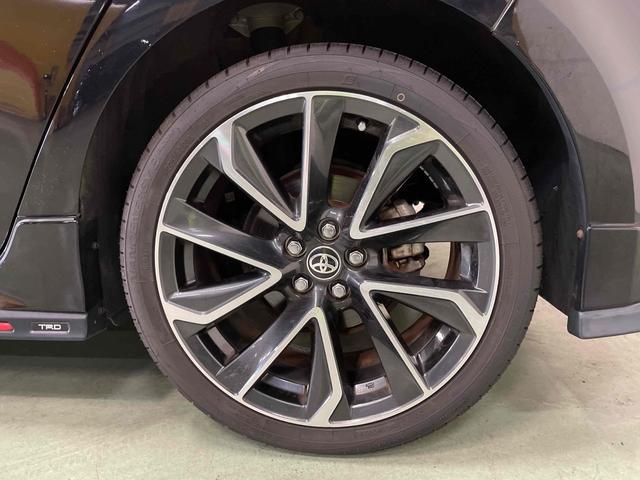 お車の知識がなくても大丈夫です！皆様のご来店をスタッフ一同、心よりお待ちしております。