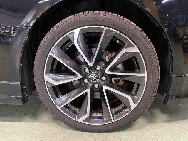 すぐにご来店頂けない場合や遠方にお住まいの方、車両状態の詳細が知りたい方はお気軽にご連絡下さい♪