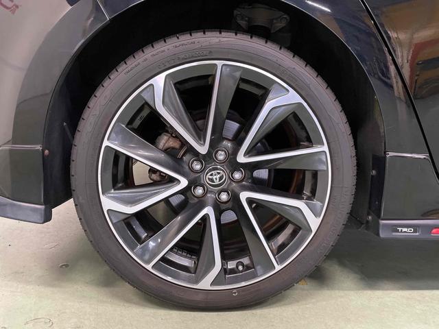 ご覧いただきありがとうございます♪気になったお車がありましたらお気軽にお電話をください♪