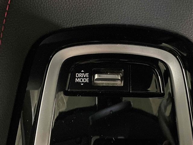 是非一度、実車を御覧ください。