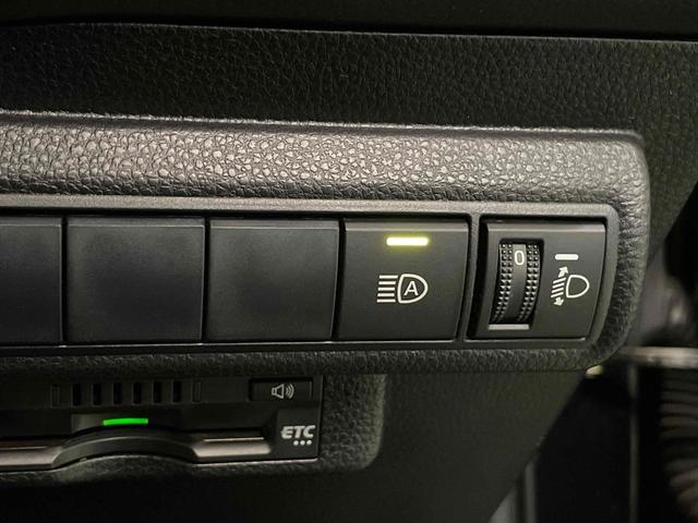 ご覧頂きまして誠に有難うございます！！是非ご来店して頂き、実際にご覧になって頂ければと思います。お客様からのご連絡をスタッフ一同、心よりお待ちしております