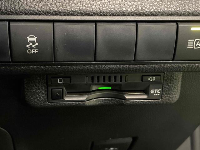 【ＥＴＣ】今やカーライフにおける重要性はナビにも匹敵するのではないでしょうか？セットアップを行うことで利用可能になります！