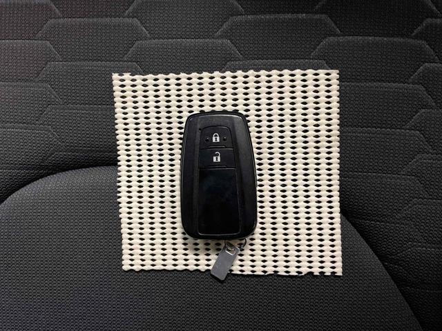 この度は当店のお車をご覧になっていただき、誠にありがとうございます。ぜひじっくりとご検討下さい。気軽にお問合せ・お見積りお待ちしております。