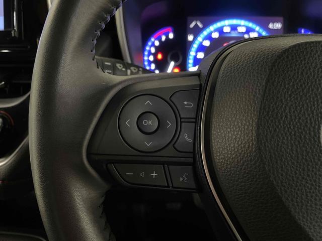 この度は当店のお車をご覧になっていただき、誠にありがとうございます。じっくり現車確認して頂けるよう、ご準備を致します！