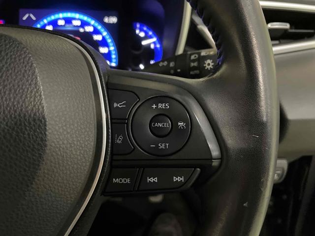 お車の知識がなくても大丈夫です！お気軽にご質問下さい！あなたのお探しの１台がここにあります！