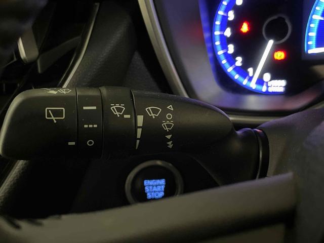 細部に渡り担当スタッフが確認をさせて頂きますのでご安心下さいませ！！是非一度ご確認ください！