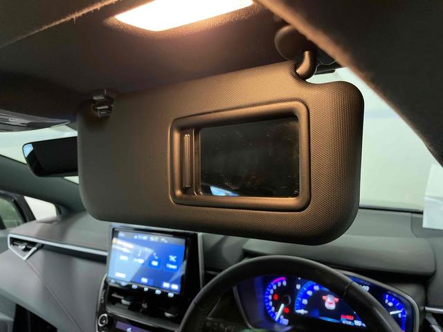 是非一度、実車を御覧ください。