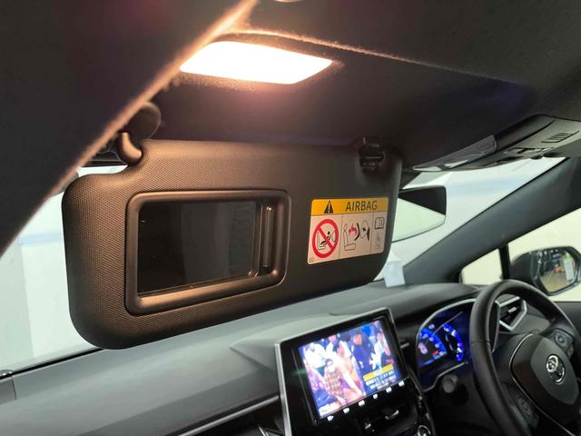 ご覧頂きまして誠に有難うございます！！是非ご来店して頂き、実際にご覧になって頂ければと思います。お客様からのご連絡をスタッフ一同、心よりお待ちしております