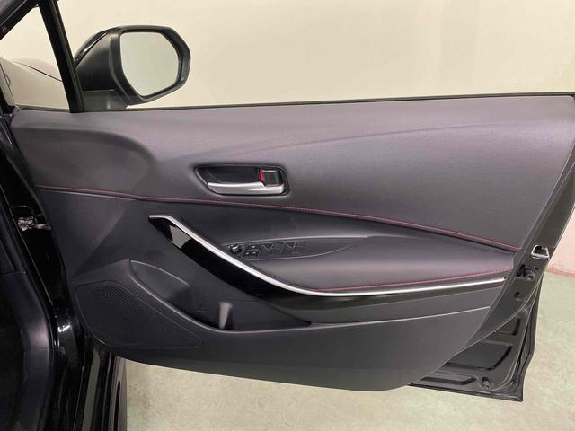 お車の知識がなくても大丈夫です！皆様のご来店をスタッフ一同、心よりお待ちしております。