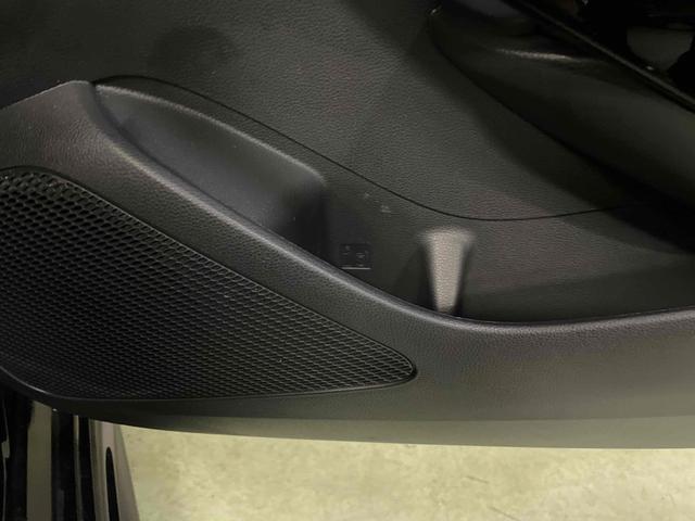 在庫確認などに関しては、お気軽にお問い合わせください。