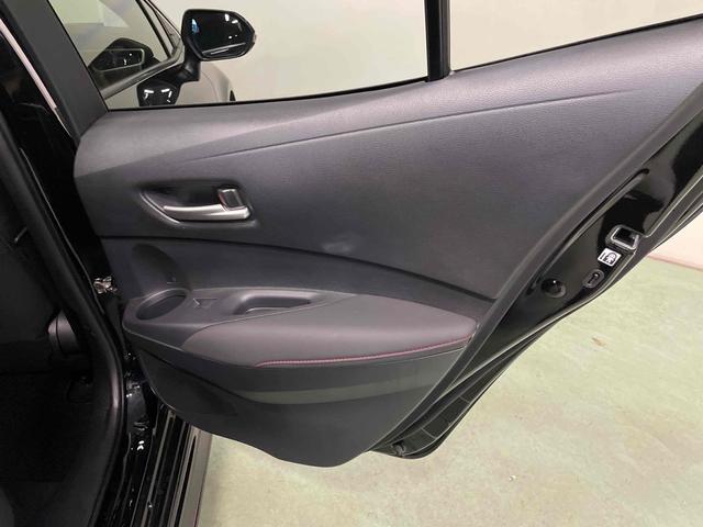 ご覧いただきありがとうございます♪気になったお車がありましたらお気軽にお電話をください♪