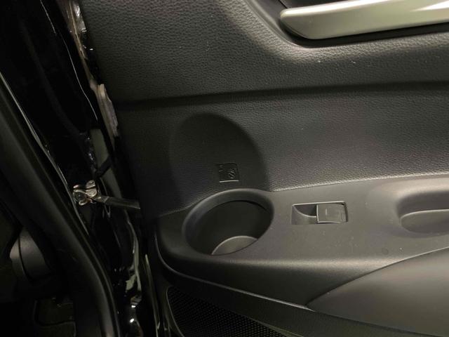 この度は当店のお車をご覧になっていただき、誠にありがとうございます。ぜひじっくりとご検討下さい。気軽にお問合せ・お見積りお待ちしております。