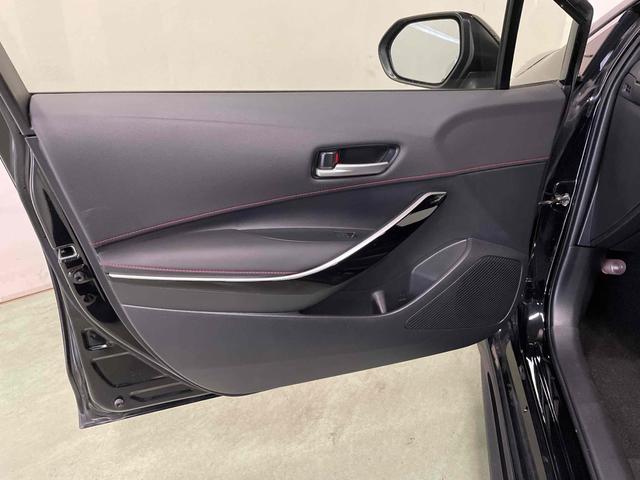 ご覧いただきありがとうございます♪気になったお車がありましたらお気軽にお電話をください♪