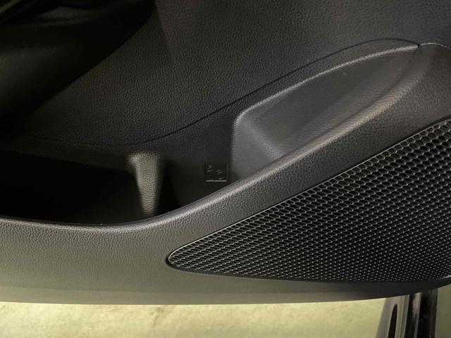 この度は当店のお車をご覧になっていただき、誠にありがとうございます。ぜひじっくりとご検討下さい。気軽にお問合せ・お見積りお待ちしております。