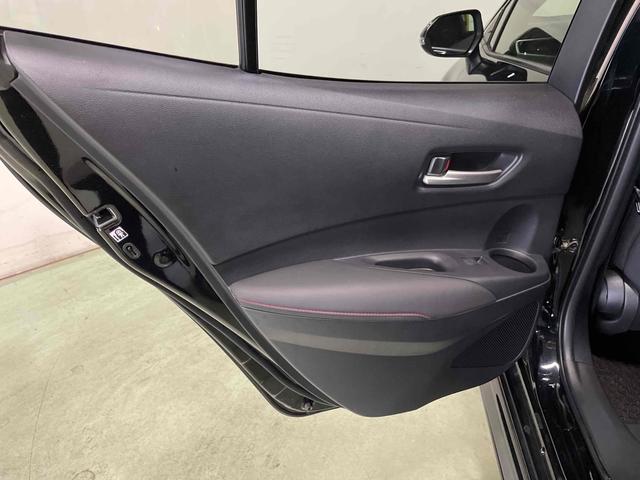 お車の知識がなくても大丈夫です！お気軽にご質問下さい！あなたのお探しの１台がここにあります！