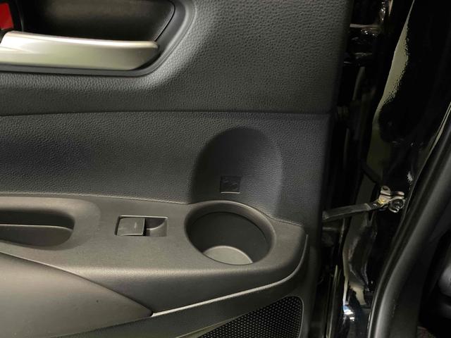 在庫確認などに関しては、お気軽にお問い合わせください。