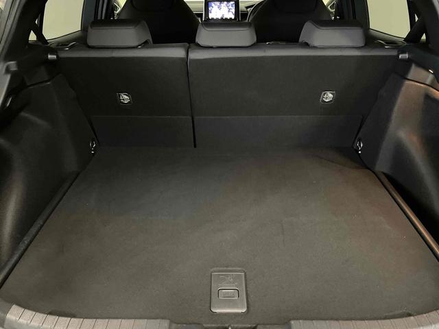 在庫確認などに関しては、お気軽にお問い合わせください。