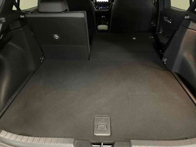 ご覧いただきありがとうございます♪気になったお車がありましたらお気軽にお電話をください♪