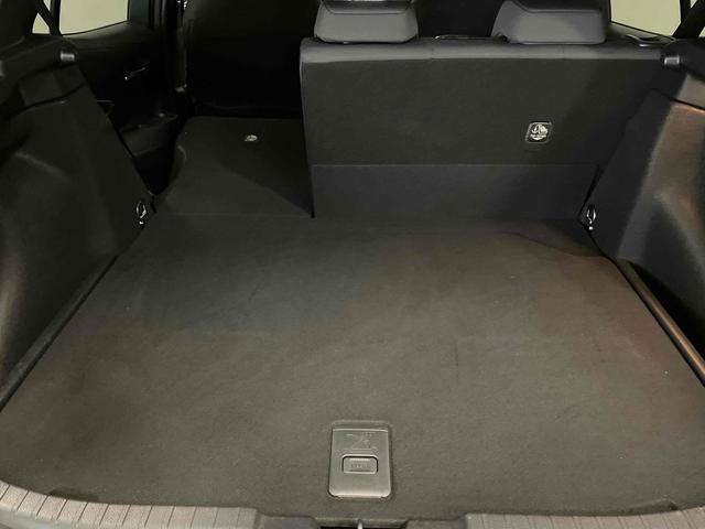 ご覧頂きまして誠に有難うございます！！是非ご来店して頂き、実際にご覧になって頂ければと思います。お客様からのご連絡をスタッフ一同、心よりお待ちしております