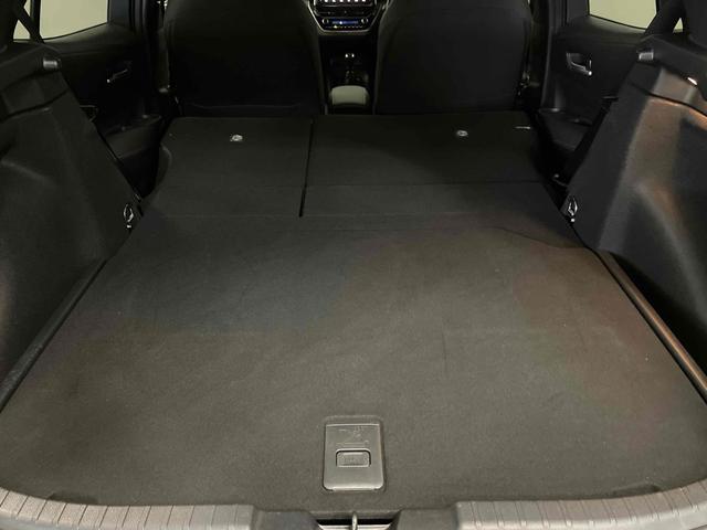 この度は当店のお車をご覧になっていただき、誠にありがとうございます。ぜひじっくりとご検討下さい。気軽にお問合せ・お見積りお待ちしております。