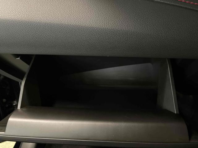 在庫確認などに関しては、お気軽にお問い合わせください。