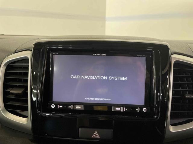 スペーシア G 両側スライドドア スマートキー アイドリングストップ 電動格納ミラー シートヒーター ベンチシート CVT 盗難防止システム ABS 衝突安全ボディ エアコン パワーステアリング パワーウィンドウ(15枚目)