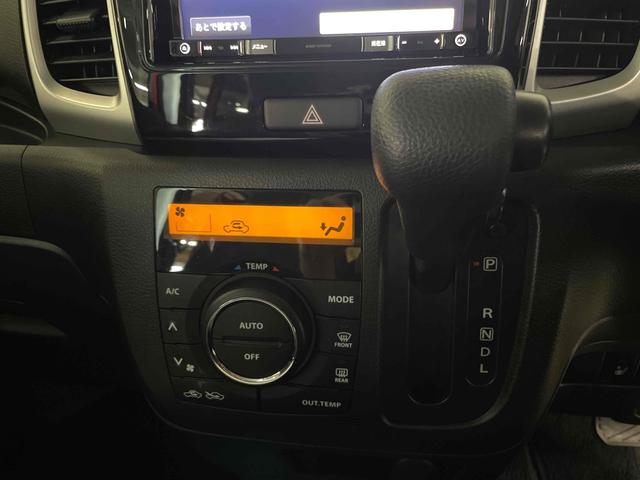 スペーシア G 両側スライドドア スマートキー アイドリングストップ 電動格納ミラー シートヒーター ベンチシート CVT 盗難防止システム ABS 衝突安全ボディ エアコン パワーステアリング パワーウィンドウ(16枚目)