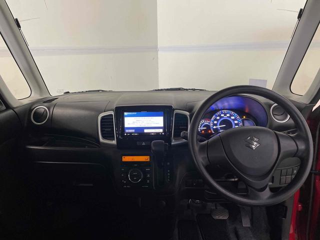 スペーシア G 両側スライドドア スマートキー アイドリングストップ 電動格納ミラー シートヒーター ベンチシート CVT 盗難防止システム ABS 衝突安全ボディ エアコン パワーステアリング パワーウィンドウ(19枚目)