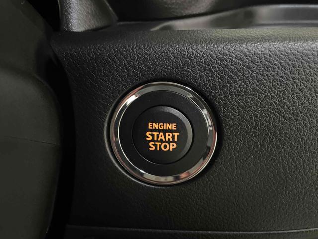 スペーシア G 両側スライドドア スマートキー アイドリングストップ 電動格納ミラー シートヒーター ベンチシート CVT 盗難防止システム ABS 衝突安全ボディ エアコン パワーステアリング パワーウィンドウ(30枚目)