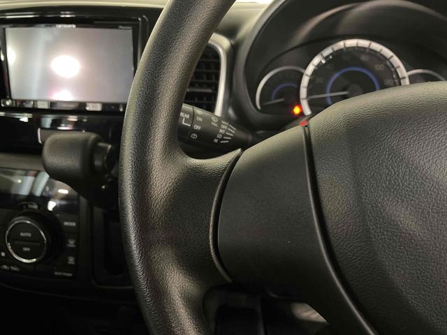 スペーシア G 両側スライドドア スマートキー アイドリングストップ 電動格納ミラー シートヒーター ベンチシート CVT 盗難防止システム ABS 衝突安全ボディ エアコン パワーステアリング パワーウィンドウ(34枚目)