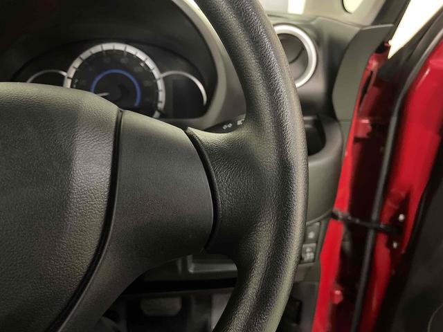 スペーシア G 両側スライドドア スマートキー アイドリングストップ 電動格納ミラー シートヒーター ベンチシート CVT 盗難防止システム ABS 衝突安全ボディ エアコン パワーステアリング パワーウィンドウ(35枚目)