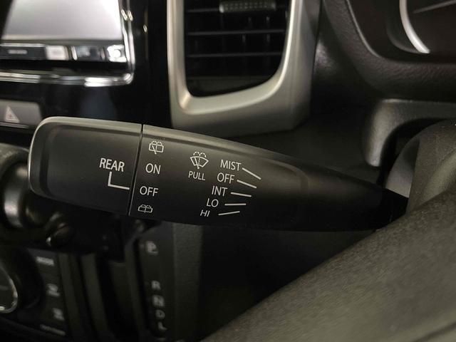 スペーシア G 両側スライドドア スマートキー アイドリングストップ 電動格納ミラー シートヒーター ベンチシート CVT 盗難防止システム ABS 衝突安全ボディ エアコン パワーステアリング パワーウィンドウ(36枚目)