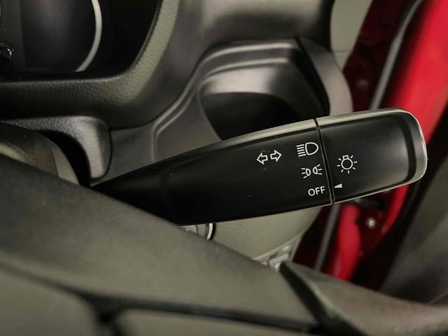 スペーシア G 両側スライドドア スマートキー アイドリングストップ 電動格納ミラー シートヒーター ベンチシート CVT 盗難防止システム ABS 衝突安全ボディ エアコン パワーステアリング パワーウィンドウ(37枚目)