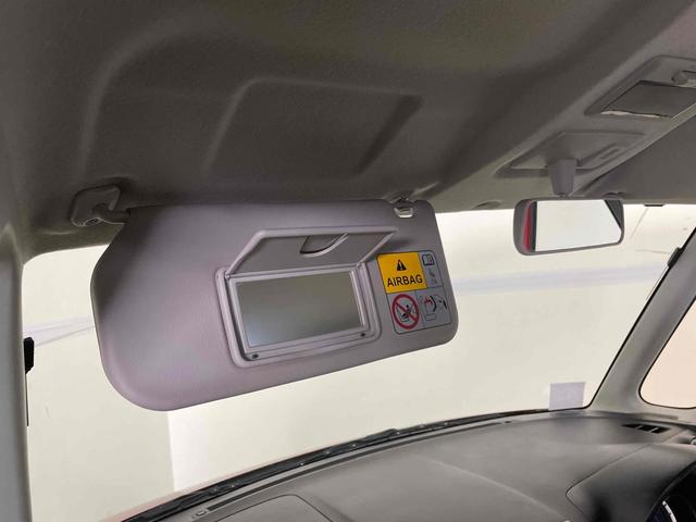 スペーシア G 両側スライドドア スマートキー アイドリングストップ 電動格納ミラー シートヒーター ベンチシート CVT 盗難防止システム ABS 衝突安全ボディ エアコン パワーステアリング パワーウィンドウ(38枚目)