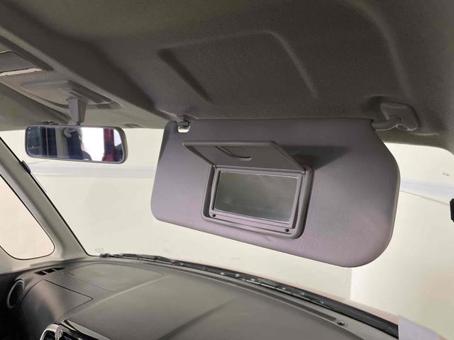スペーシア G 両側スライドドア スマートキー アイドリングストップ 電動格納ミラー シートヒーター ベンチシート CVT 盗難防止システム ABS 衝突安全ボディ エアコン パワーステアリング パワーウィンドウ(39枚目)