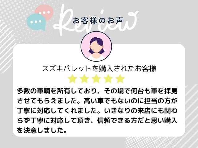 デイズ Ｘ　ドライブレコーダー　ＥＴＣ　ナビ　クリアランスソナー　衝突被害軽減システム　オートライト　スマートキー　アイドリングストップ　電動格納ミラー　ベンチシート　ＣＶＴ　盗難防止システム　ＡＢＳ　ＥＳＣ（5枚目）