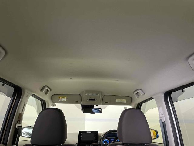 デイズ Ｘ　ドライブレコーダー　ＥＴＣ　ナビ　クリアランスソナー　衝突被害軽減システム　オートライト　スマートキー　アイドリングストップ　電動格納ミラー　ベンチシート　ＣＶＴ　盗難防止システム　ＡＢＳ　ＥＳＣ（14枚目）